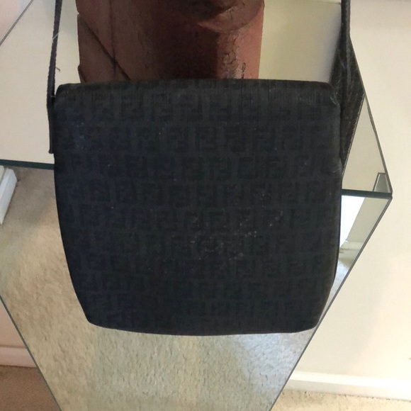 Cross bag - Picture 3 of 4